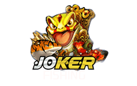 joker SENANGSLOT