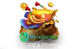 microgaming SENANGSLOT