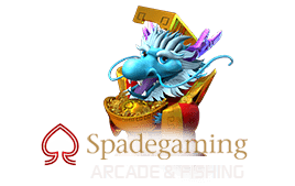 spadegaming SENANGSLOT