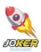 joker SENANGSLOT