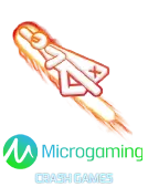 microgaming SENANGSLOT