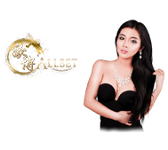 abcasino SENANGSLOT