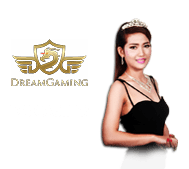 dgcasino SENANGSLOT