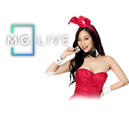 mglive SENANGSLOT