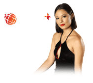 opusplus SENANGSLOT