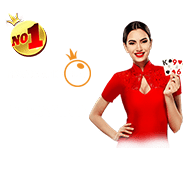 pgcasino SENANGSLOT