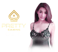 prettygaming SENANGSLOT