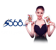 sbocasino SENANGSLOT