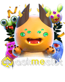 askmeslot SENANGSLOT