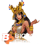 bigpotgaming SENANGSLOT