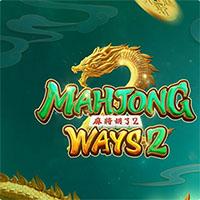 mahjongways2 SENANGSLOT