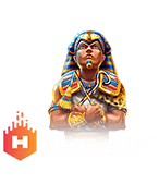 habanero SENANGSLOT