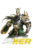 joker SENANGSLOT