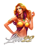 live22 SENANGSLOT