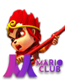 marioclub SENANGSLOT