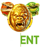 netent SENANGSLOT