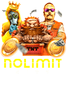 nolimitcity SENANGSLOT