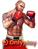 onlyplay SENANGSLOT