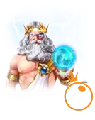 pragmaticplay SENANGSLOT