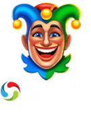 skywind SENANGSLOT