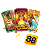 slot88 SENANGSLOT