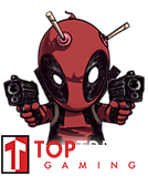 toptrendgaming SENANGSLOT