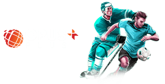 opusplus SENANGSLOT