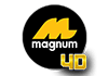 magnum4d SENANGSLOT